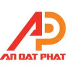 CÔNG TY CỔ PHẦN AN ĐẠT PHÁT