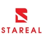 CÔNG TY CỔ PHẦN BẤT ĐỘNG SẢN STAREAL