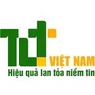 CÔNG TY TNHH TM VÀ DV CÔNG NGHỆ TLT