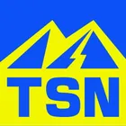 Công Ty TNHH Thương Mại Thái Sơn Nam