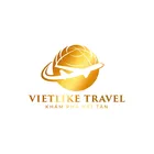 Công ty CP Đầu tư và Xúc tiến thương mại Á Đông