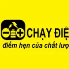 CHI NHÁNH CÔNG TY TNHH THƯƠNG MẠI DỊCH VỤ THẾ GIỚI XE CHẠY ĐIỆN