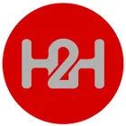 Công ty TNHH Tư vấn Kiến trúc Xây dựng và Thương mại H2H