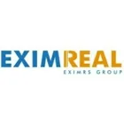 CÔNG TY CỔ PHẦN BẤT ĐỘNG SẢN EXIMREAL