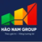 Công Ty Cổ Phần Tập Đoàn Hào Nam