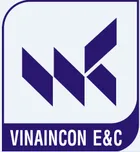 Công ty cổ phẩn tư vấn Thiết kế và xây dựng Vinaincon
