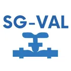 CÔNG TY TNHH SÀI GÒN VALVE