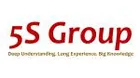 5S Group