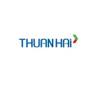 Công ty cổ phần Thuận Hải