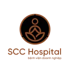 CÔNG TY CỔ PHẦN SCC HOSPITAL