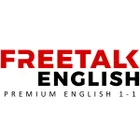 Freetalk English