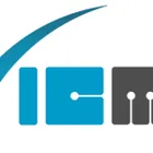 CÔNG TY CỔ PHẦN ĐẦU TƯ XÂY DỰNG CƠ ĐIỆN VIỆT NAM