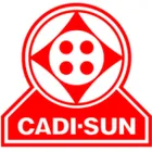 CÔNG TY CỔ PHẦN DÂY VÀ CÁP ĐIỆN THƯỢNG ĐÌNH