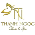 Thanh Ngọc Beauty & Spa
