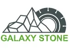 Công  ty TNHH Xây Dựng và Thương Mại Galaxy Stone