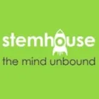 CÔNG TY CỔ PHẦN GIÁO DỤC STEMHOUSE
