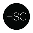 Hợp Tác Xã Vận Tải Du Lịch Hoa Sen
