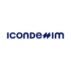 CÔNG TY CỔ PHẦN ICON AND DENIM