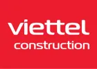 CHI NHÁNH CÔNG TRÌNH VIETTEL LONG AN - TỔNG CÔNG TY CỔ PHẦN CÔNG TRÌNH VIETTEL