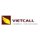 CÔNG TY TNHH VIETCALL