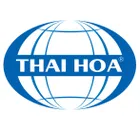 CÔNG TY TNHH PHÁT TRIỂN CÔNG NGHIỆP THÁI HÒA