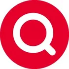 QIMA Vietnam Company Limited