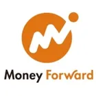 CÔNG TY TNHH MONEY FORWARD VIỆT NAM