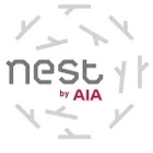 CÔNG TY TNHH BẢO HIỂM NHÂN THỌ AIA VIỆT NAM - NEST BY AIA