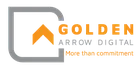 Công ty TNHH Golden Arrow Digital Việt Nam
