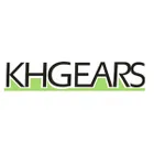 CÔNG TY TNHH KHGEARS VIỆT NAM