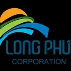 Công Ty TNHH Quốc Tế Long Phú