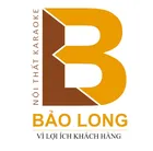 Công Ty TNHH XD & Nội Thất Bảo Long