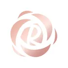 Công ty TNHH Rosegold Việt Nam