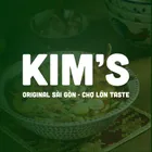 Nhà Hàng Kim