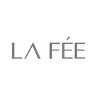 Công ty Cổ phần La Fée Việt Nam