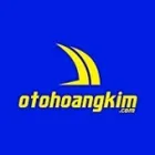 CÔNG TY TNHH MỘT THÀNH VIÊN THƯƠNG MẠI DỊCH VỤ Ô TÔ HOÀNG KIM