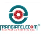 Công Ty TNHHViễn Thông Tin Học Trần Gia