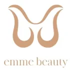 VIỆN CHÂN MÀY PHONG THỦY EMME
