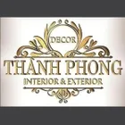 Công Ty Tnhh Trang Trí Điêu Khắc Thành Phong