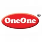 CÔNG TY CỔ PHẦN THỰC PHẨM ONE-ONE MIỀN NAM