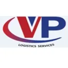 CÔNG TY TNHH GIAO NHẬN VẬN TẢI VÂN PHÁT