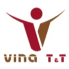 công ty TNHH thương mại dịch vụ xuất nhập khẩu Vina T&T