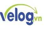 CÔNG TY CỔ PHẦN VẬN TẢI QUỐC TẾ VELOG