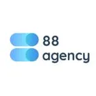 88 Agency