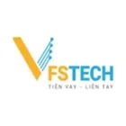 CÔNG TY TNHH CÔNG NGHỆ VFS
