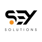 CÔNG TY TNHH SEY SOLUTIONS
