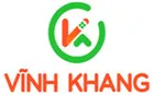 Công ty TNHH Vĩnh Khang