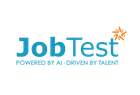 JobTest