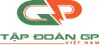 Công ty Cổ Phần Tập Đoàn GP Việt Nam