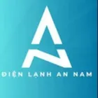 CÔNG TY TNHH CƠ ĐIỆN LẠNH AN NAM PHÁT